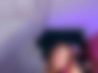 viky-petitee's Live Sex Cam Show