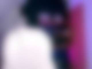 viky-petitee's Live Sex Cam Show