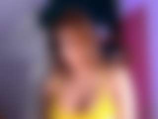 viky-petitee's Live Sex Cam Show