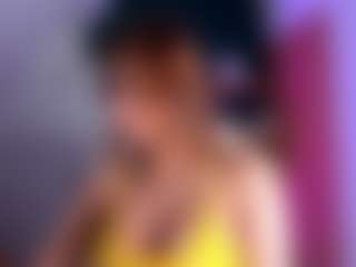 viky-petitee's Live Sex Cam Show