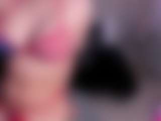 Show de cam en direct de viky-petitee