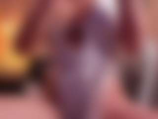 viky-petitee's Live Sex Cam Show