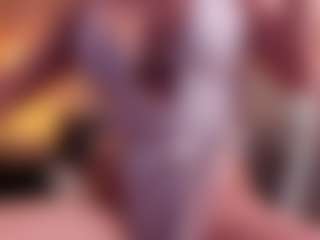 viky-petitee's Live Sex Cam Show