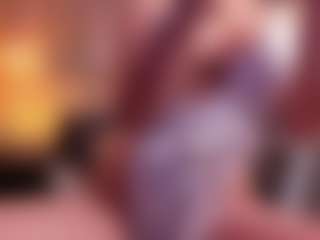 viky-petitee's Live Sex Cam Show