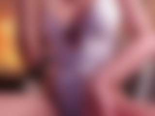 viky-petitee's Live Sex Cam Show