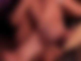 Live cam show with viky-petitee - Petite on Gym Cam Girls