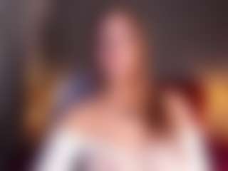 viky-petitee's Live Sex Cam Show