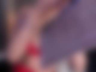 viky-petitee's Live Sex Cam Show