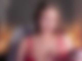 viky-petitee's Live Sex Cam Show