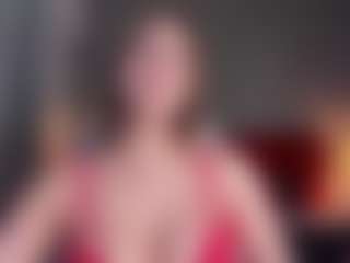 viky-petitee's Live Sex Cam Show