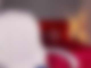 Live cam show with viky-petitee - Petite on live.xheat.ai