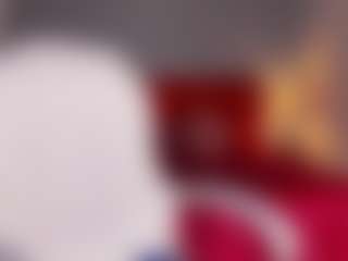 Live cam show with viky-petitee - Brown Hair on live.xheat.ai