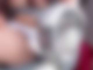 Live cam show with viky-petitee - Creampie on live.xbliss.ai