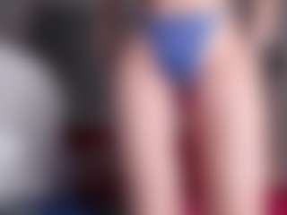 Live cam show with viky-petitee - Creampie on Camsoda