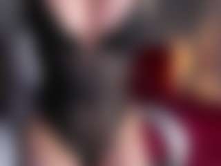 viky-petitee's Live Sex Cam Show