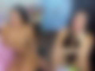 WILL KEILY ISIS's Live Sex Cam Show