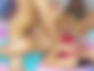 WILL KEILY ISIS's Live Sex Cam Show