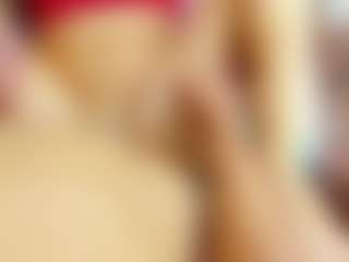 Live cam show with WILL KEILY ISIS - Normal on CamwithHer
