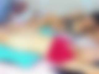 WILL KEILY ISIS's Live Sex Cam Show