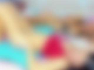 WILL KEILY ISIS's Live Sex Cam Show