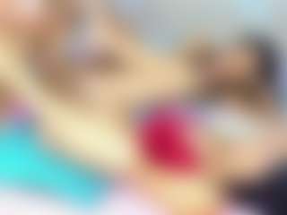 WILL KEILY ISIS's Live Sex Cam Show