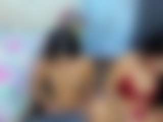 WILL KEILY ISIS's Live Sex Cam Show