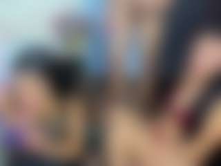 WILL KEILY ISIS's Live Sex Cam Show
