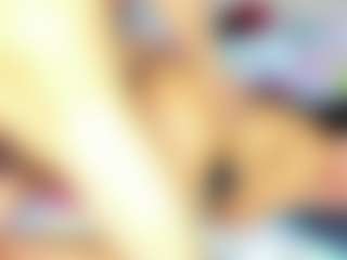 WILL KEILY ISIS's Live Sex Cam Show