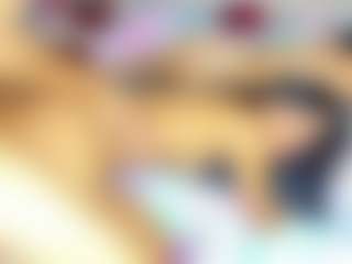 WILL KEILY ISIS's Live Sex Cam Show