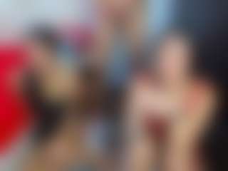WILL KEILY ISIS's Live Sex Cam Show
