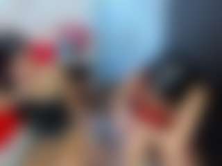 WILL KEILY ISIS's Live Sex Cam Show