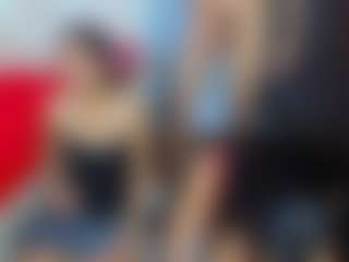 WILL KEILY ISIS's Live Sex Cam Show