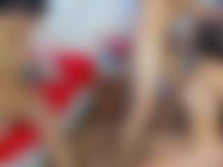 WILL KEILY ISIS's Live Sex Cam Show