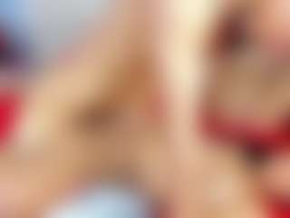 WILL KEILY ISIS's Live Sex Cam Show