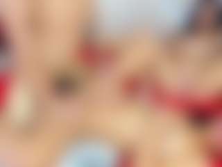 WILL KEILY ISIS's Live Sex Cam Show