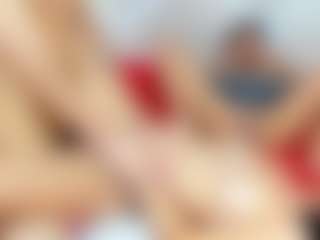 WILL KEILY ISIS's Live Sex Cam Show