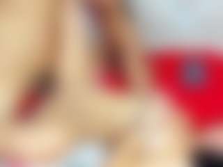 WILL KEILY ISIS's Live Sex Cam Show
