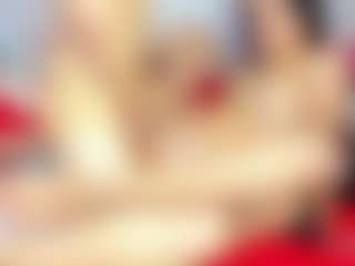 WILL KEILY ISIS's Live Sex Cam Show