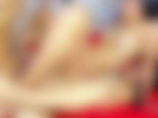 WILL KEILY ISIS's Live Sex Cam Show