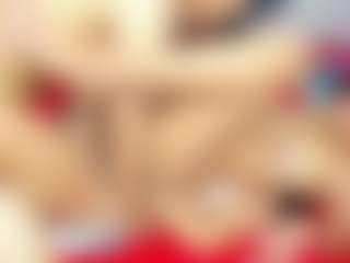WILL KEILY ISIS's Live Sex Cam Show