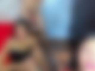 WILL KEILY ISIS's Live Sex Cam Show