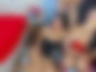 WILL KEILY ISIS's Live Sex Cam Show