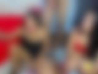 WILL KEILY ISIS's Live Sex Cam Show