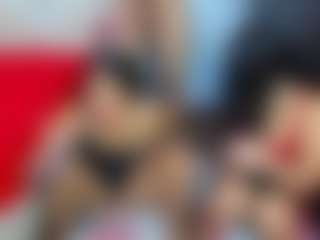 WILL KEILY ISIS's Live Sex Cam Show