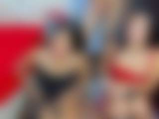 WILL KEILY ISIS's Live Sex Cam Show