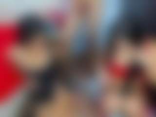 WILL KEILY ISIS's Live Sex Cam Show