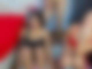 WILL KEILY ISIS's Live Sex Cam Show