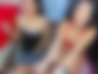 WILL KEILY ISIS's Live Sex Cam Show
