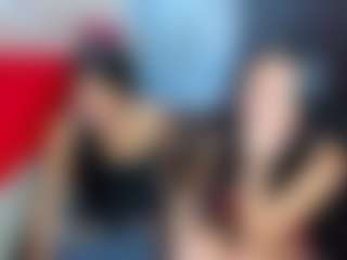 WILL KEILY ISIS's Live Sex Cam Show