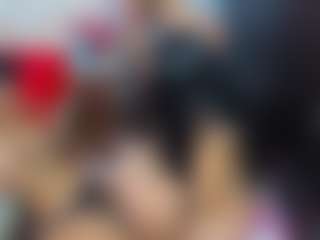 WILL KEILY ISIS's Live Sex Cam Show